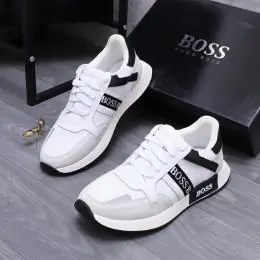 boss decontractees chaussures pour homme s_1237431